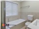 5/7 Macquarie Road, Ingleburn NSW 2565