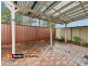 5/7 Macquarie Road, Ingleburn NSW 2565