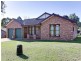 2 Galaxy Place, Raby NSW 2566