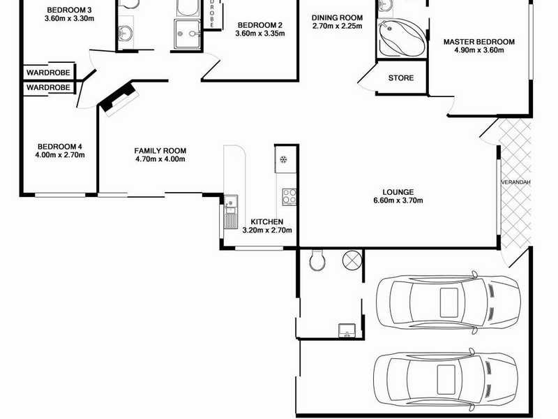 2 Galaxy Place, Raby NSW 2566