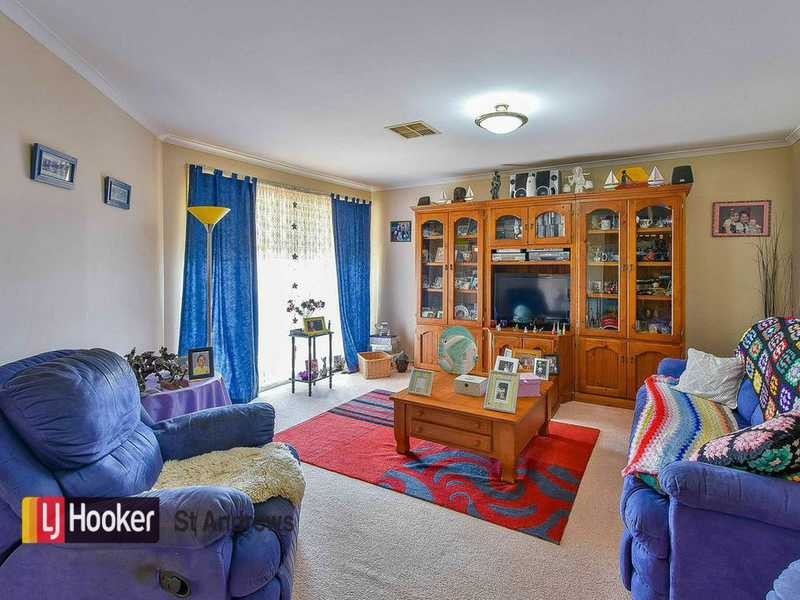 9 Hamersley Place, Bow Bowing NSW 2566