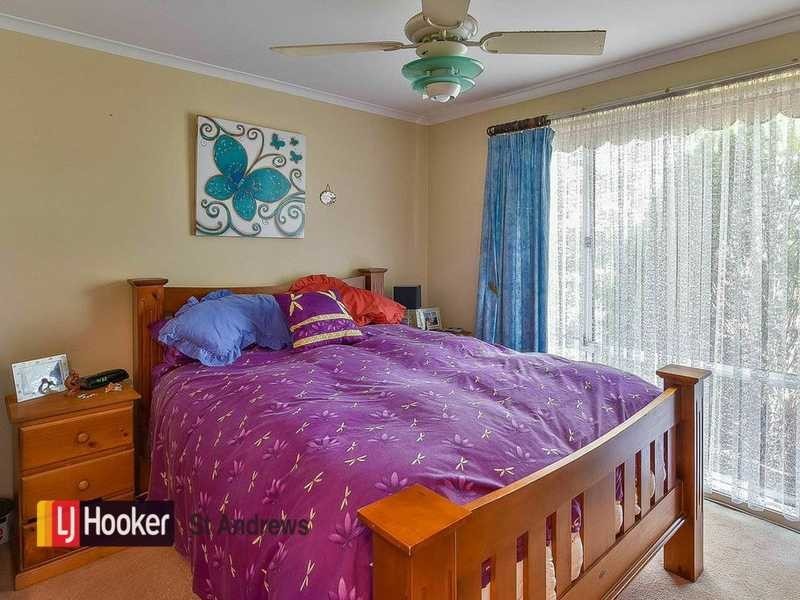 9 Hamersley Place, Bow Bowing NSW 2566