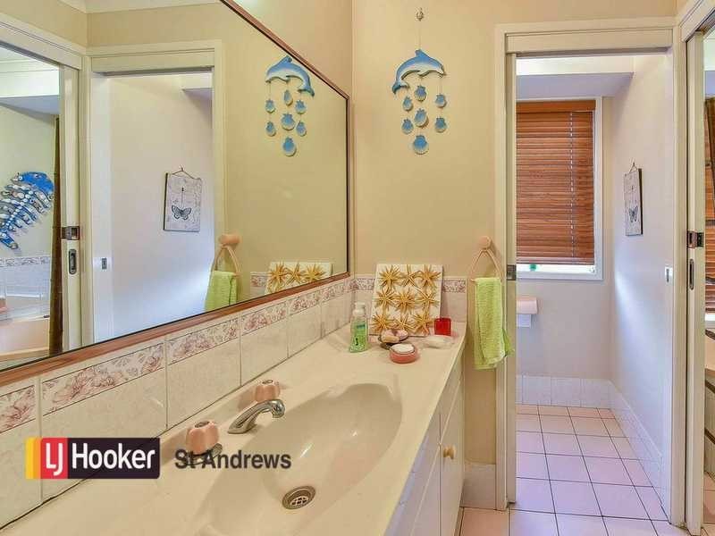 9 Hamersley Place, Bow Bowing NSW 2566