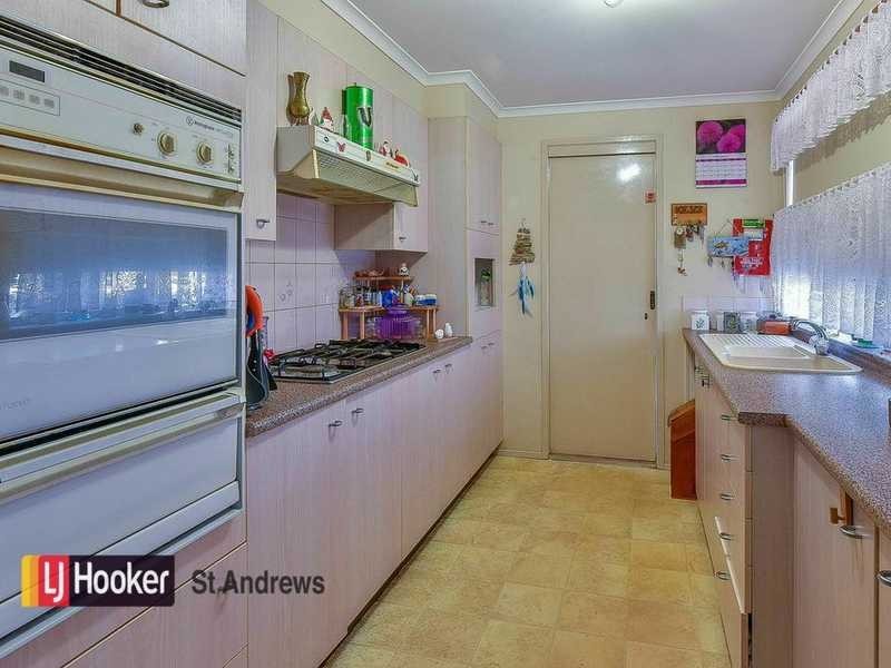 9 Hamersley Place, Bow Bowing NSW 2566