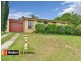 12 Inverness Place, St Andrews NSW 2566