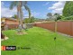 12 Inverness Place, St Andrews NSW 2566