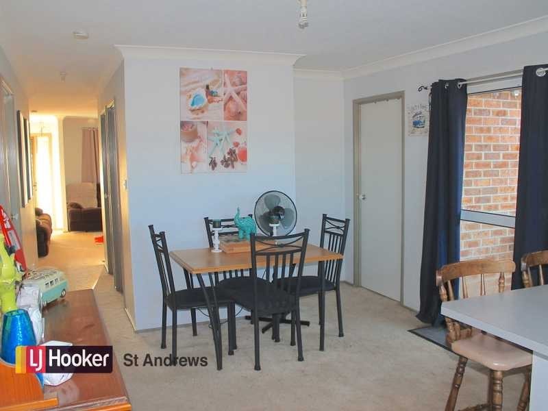 42 Carnarvon Street, Bow Bowing NSW 2566