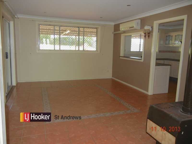 66 Kittyhawk Crescent, Raby NSW 2566