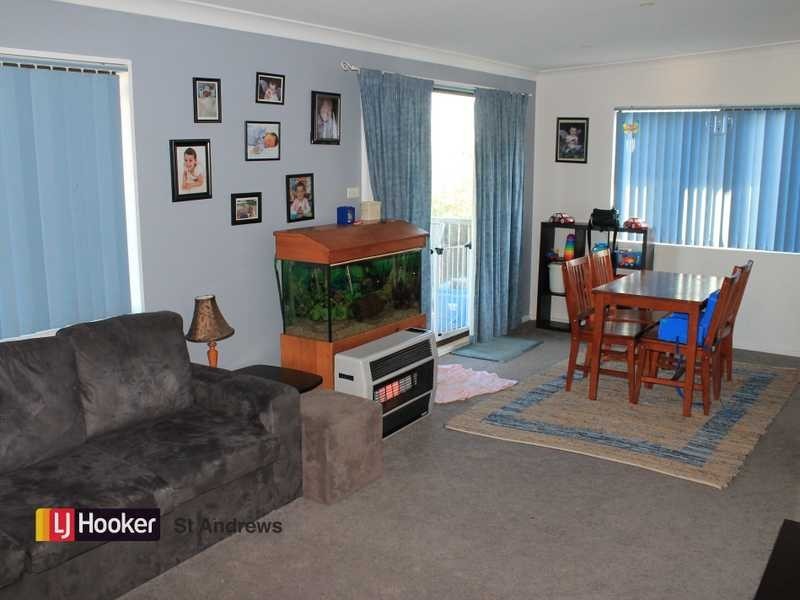 11 Colonial Street, Campbelltown NSW 2560