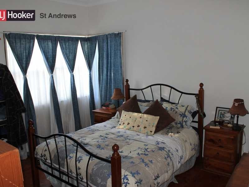 11 Colonial Street, Campbelltown NSW 2560