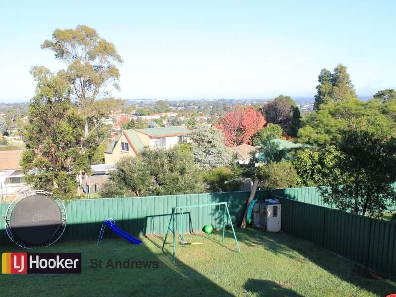 11 Colonial Street, Campbelltown NSW 2560