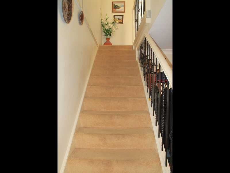 3 Salerno Place, Blairmount NSW 2559