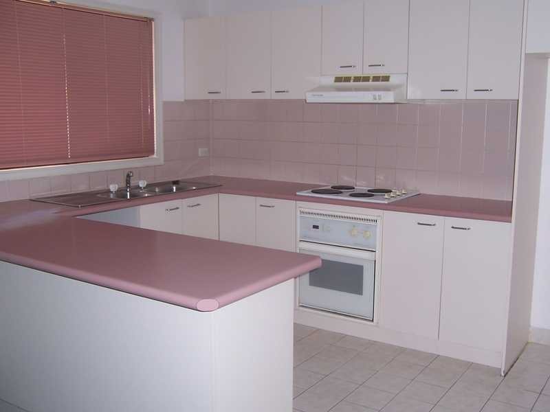 6 Bouddi Street, Bow Bowing NSW 2566