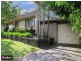 19 Jarrah Avenue, Bradbury NSW 2560