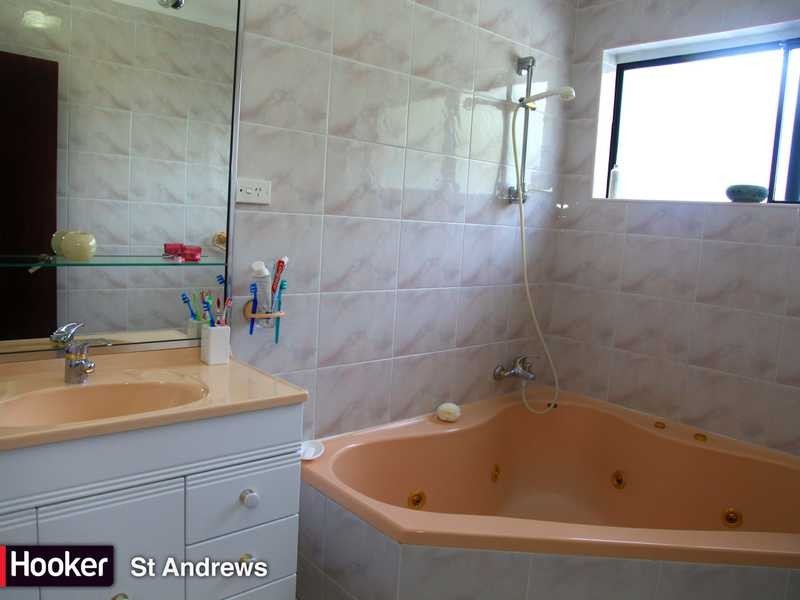 19 Jarrah Avenue, Bradbury NSW 2560