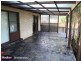 19 Jarrah Avenue, Bradbury NSW 2560