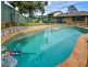 5 Bauxite Place, Eagle Vale NSW 2558