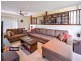 5 Bauxite Place, Eagle Vale NSW 2558