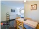 5 Bauxite Place, Eagle Vale NSW 2558
