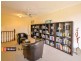 5 Bauxite Place, Eagle Vale NSW 2558