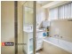 5 Bauxite Place, Eagle Vale NSW 2558
