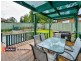 5 Bauxite Place, Eagle Vale NSW 2558