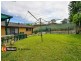 5 Bauxite Place, Eagle Vale NSW 2558