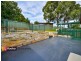 5 Bauxite Place, Eagle Vale NSW 2558