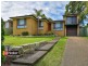 5 Bauxite Place, Eagle Vale NSW 2558