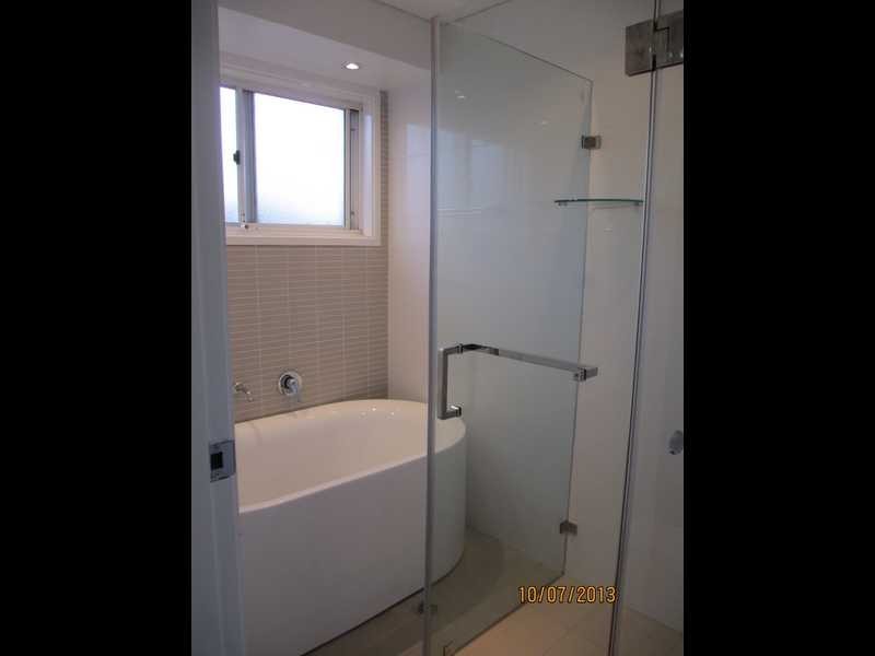 7 Traminer Place, Eschol Park NSW 2558