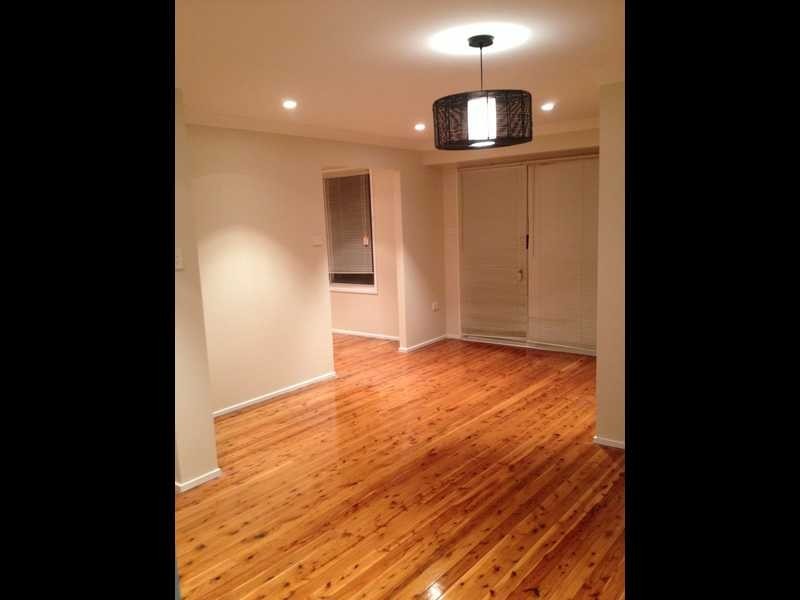 7 Traminer Place, Eschol Park NSW 2558