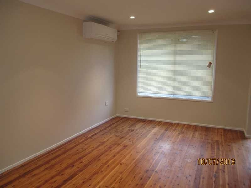 7 Traminer Place, Eschol Park NSW 2558