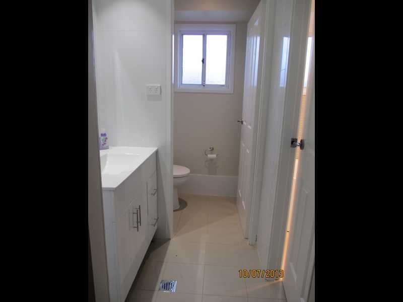 7 Traminer Place, Eschol Park NSW 2558