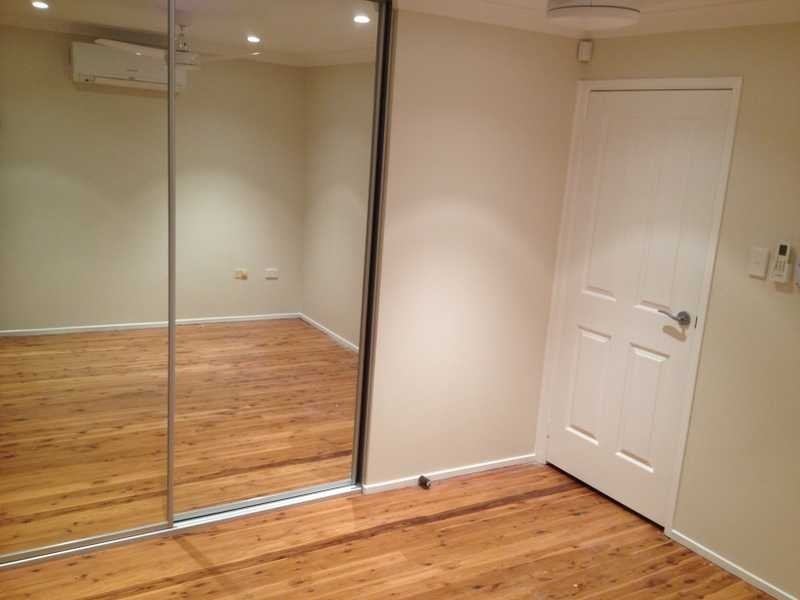 7 Traminer Place, Eschol Park NSW 2558