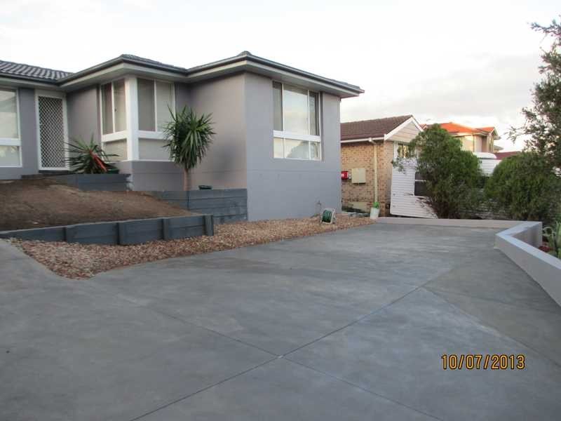 7 Traminer Place, Eschol Park NSW 2558