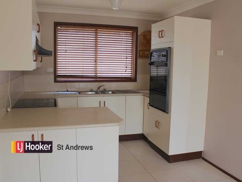 20 Dorrigo Crescent, Bow Bowing NSW 2566