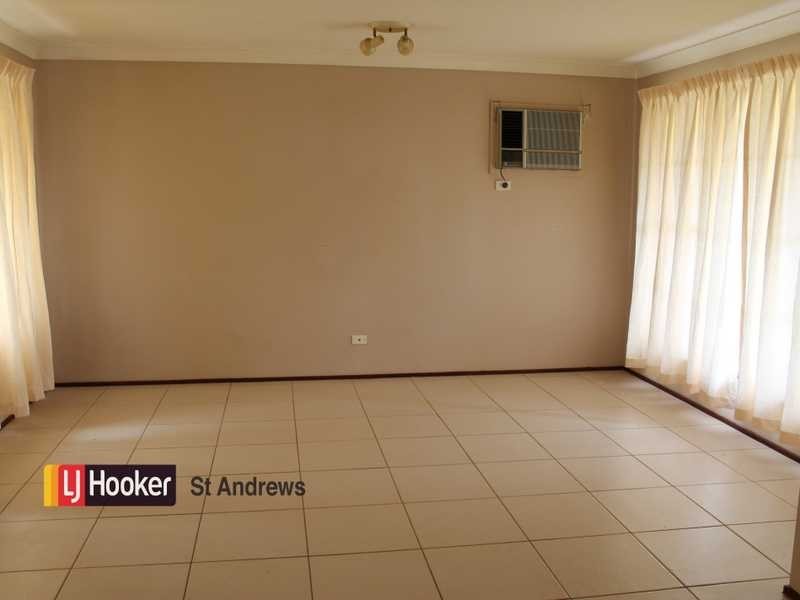 20 Dorrigo Crescent, Bow Bowing NSW 2566