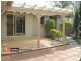 20 Dorrigo Crescent, Bow Bowing NSW 2566