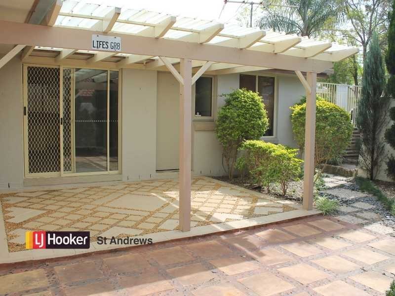 20 Dorrigo Crescent, Bow Bowing NSW 2566