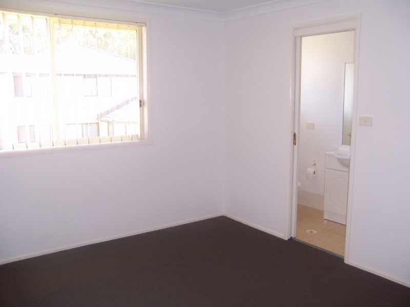 West Hoxton NSW 2171