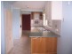 6 Solero Place, Eschol Park NSW 2558