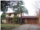 6 Solero Place, Eschol Park NSW 2558