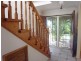 6 Solero Place, Eschol Park NSW 2558