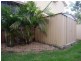 6 Solero Place, Eschol Park NSW 2558