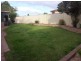 6 Solero Place, Eschol Park NSW 2558