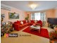 Eschol Park NSW 2558