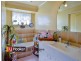 Eschol Park NSW 2558