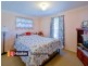 Eschol Park NSW 2558