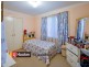 Eschol Park NSW 2558