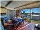 Eschol Park NSW 2558